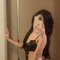 Romantic, Best Bj, Nice Bum. - escort in Bali Photo 1 of 4