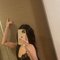 Romantic, Best Bj, Nice Bum. - escort in Bali Photo 3 of 4