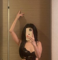 Romantic, Best Bj, Nice Bum. - escort in Bali Photo 7 of 10