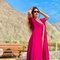 Alara Web Cam And Real Meet - puta in Gurgaon