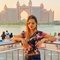 Alara Web Cam And Real Meet - escort in Gurgaon Photo 3 of 4