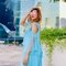 Alara Web Cam And Real Meet - escort in Gurgaon Photo 4 of 4