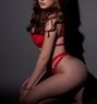 MIRELLA - escort in Durban Photo 8 of 11