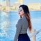 Alara Real Desi Indian - escort in Bangalore Photo 2 of 3