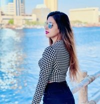 Alara Real Desi Indian - escort in Bangalore
