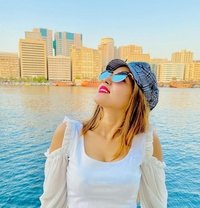 Alara Real Desi Indian - escort in Bangalore