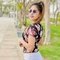 Alara Real Desi Indian - escort in Bangalore