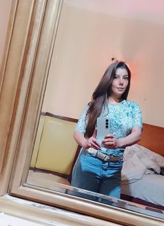 Alara Real Meet And Cam Session - escort in Ajmān Photo 5 of 6