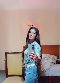 Alara Real Meet And Cam Session - escort in Ajmān Photo 6 of 6