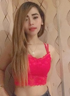 ALAY from INDONESIA - escort in Dubai Photo 1 of 7
