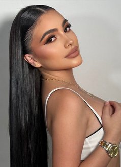 Alaya - escort in Dubai Photo 8 of 12