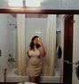 Alaya - escort in Rajkot Photo 1 of 1