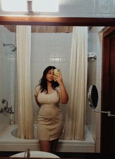 Alaya - escort in Rajkot Photo 1 of 1