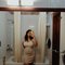 Alaya - escort in Rajkot