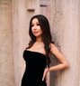Alaya - escort in Dubai Photo 1 of 9
