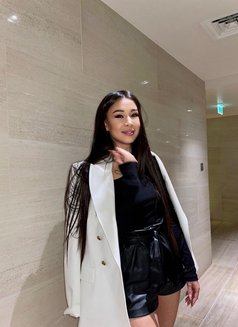 Alaya - escort in Dubai Photo 7 of 9