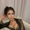 Alayla - Acompañantes transexual in Riyadh Photo 1 of 15