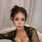 Alayla - Acompañantes transexual in Riyadh Photo 2 of 15