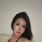Alayla - Acompañantes transexual in Riyadh Photo 3 of 15