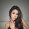 Alayla - Transsexual escort in Khobar