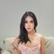 Alayla - Acompañantes transexual in Khobar