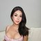 Alayla - Acompañantes transexual in Khobar