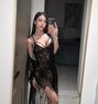 Alayla - Transsexual escort in Khobar Photo 15 of 15