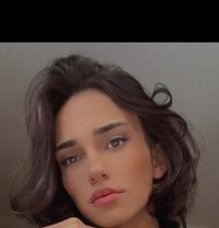 Alazaytun - Male escort in İstanbul