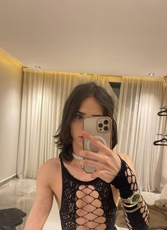 Alazaytun - Male escort in İstanbul Photo 9 of 10