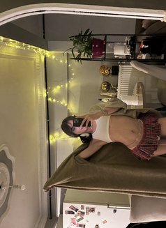 Alazaytun - Male escort in İstanbul Photo 2 of 10