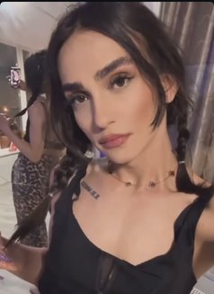 Alazaytun - Male escort in İstanbul Photo 9 of 10