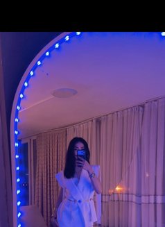 Alazaytun - Male escort in İstanbul Photo 10 of 10