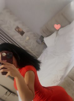Alazım - escort in İstanbul Photo 3 of 6
