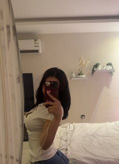 Alazım - escort in İstanbul Photo 4 of 6