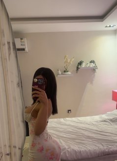 Alazım - escort in İstanbul Photo 5 of 6