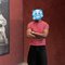 Alba - Male escort in Pune