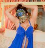 Alba - escort in Barcelona Photo 1 of 6