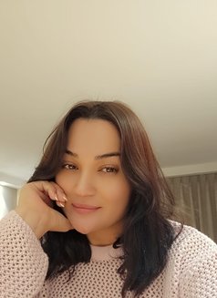 ALBA TAKE PAYMENT AFTER SERVICE INCALL - puta in Chennai Photo 3 of 8