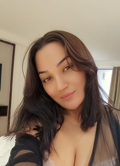 ALBA TAKE PAYMENT AFTER SERVICE INCALL - puta in Chennai Photo 4 of 8