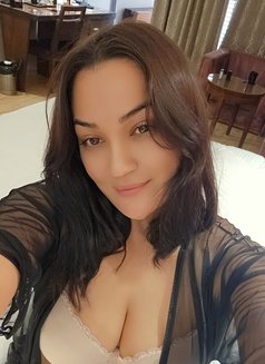 ALBA TAKE PAYMENT AFTER SERVICE INCALL - puta in Chennai Photo 5 of 8