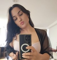 ALBA TAKE PAYMENT AFTER SERVICE INCALL - escort in Chennai Photo 7 of 8