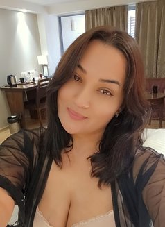 ALBA TAKE PAYMENT AFTER SERVICE INCALL - puta in Chennai Photo 8 of 8