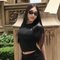 Alba xoxo - Acompañantes transexual in Makati City Photo 3 of 28