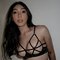 Alba xoxo - Transsexual escort in Singapore