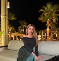 Albeer  VIP  in khobar - masseuse in Khobar Photo 19 of 24