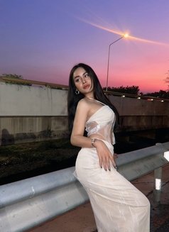 Albeer " "Sweet ass" - Transsexual escort in Jeddah Photo 17 of 17