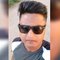 Albert - Male escort in Bangalore