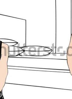 Albert - Male escort in Noida Photo 4 of 5