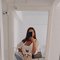 Albina Independent Russian Muslim Girl - escort in Chennai Photo 3 of 3