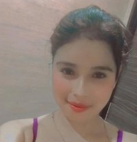 Akriti - escort in Gurgaon Photo 19 of 30